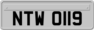 NTW0119