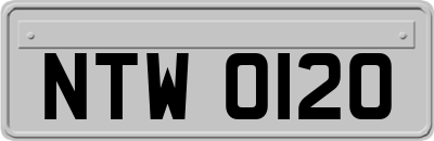 NTW0120