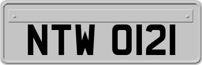 NTW0121