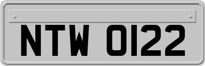 NTW0122
