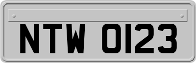 NTW0123