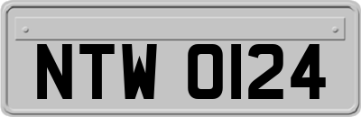 NTW0124