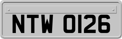 NTW0126