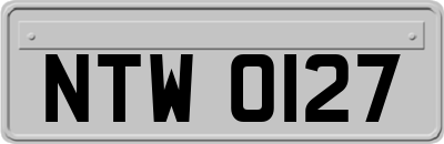 NTW0127