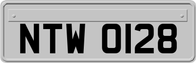 NTW0128