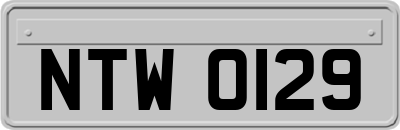 NTW0129