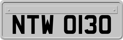 NTW0130