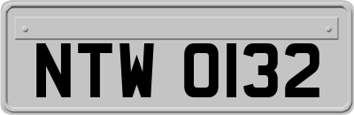 NTW0132