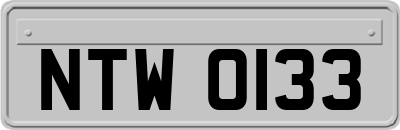 NTW0133