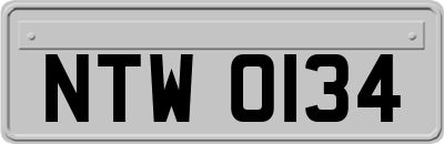 NTW0134