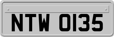 NTW0135