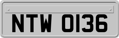 NTW0136