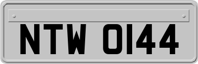 NTW0144