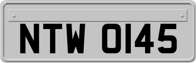 NTW0145