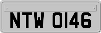 NTW0146
