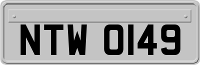 NTW0149