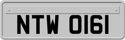 NTW0161