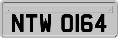 NTW0164
