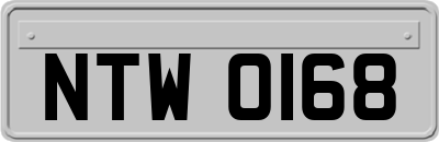 NTW0168