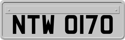 NTW0170
