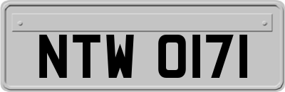 NTW0171