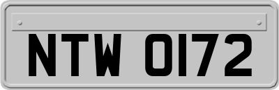 NTW0172