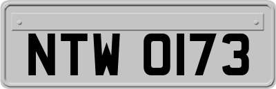 NTW0173