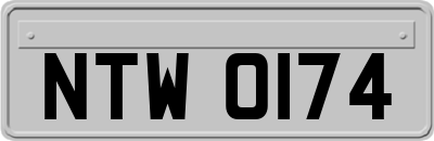 NTW0174