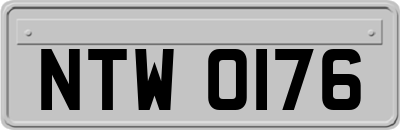 NTW0176