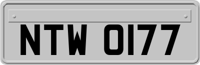 NTW0177