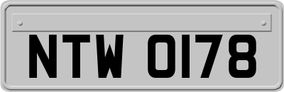 NTW0178
