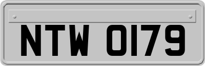 NTW0179