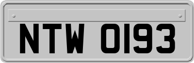 NTW0193