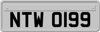 NTW0199