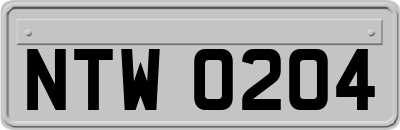 NTW0204