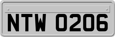 NTW0206