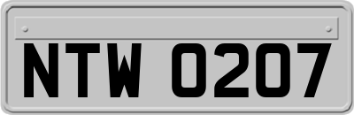 NTW0207