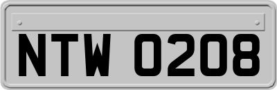 NTW0208