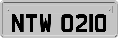 NTW0210