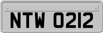 NTW0212