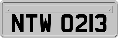 NTW0213
