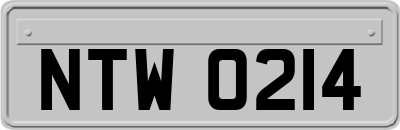 NTW0214