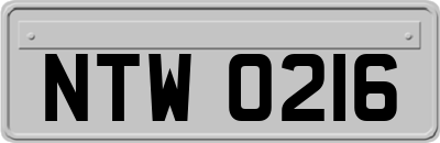 NTW0216