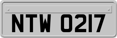 NTW0217