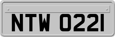 NTW0221