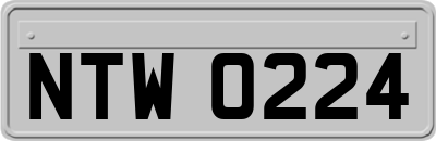 NTW0224