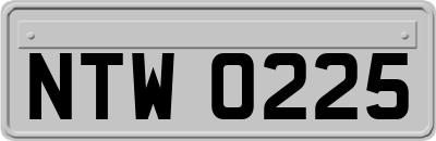 NTW0225