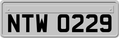 NTW0229