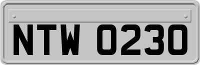 NTW0230