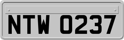 NTW0237